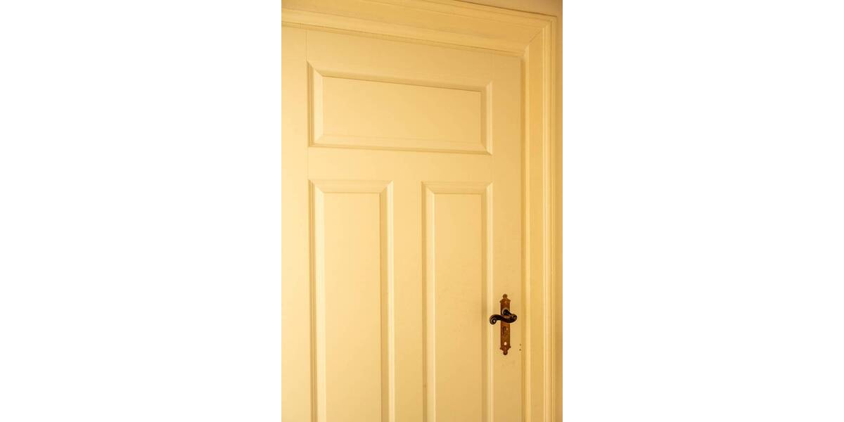 Etagenwohnung Nürnberg Sündersbühl - 4 Zimmer, 96 m&sup2;, 1.250&euro; | Angebot:26434460
