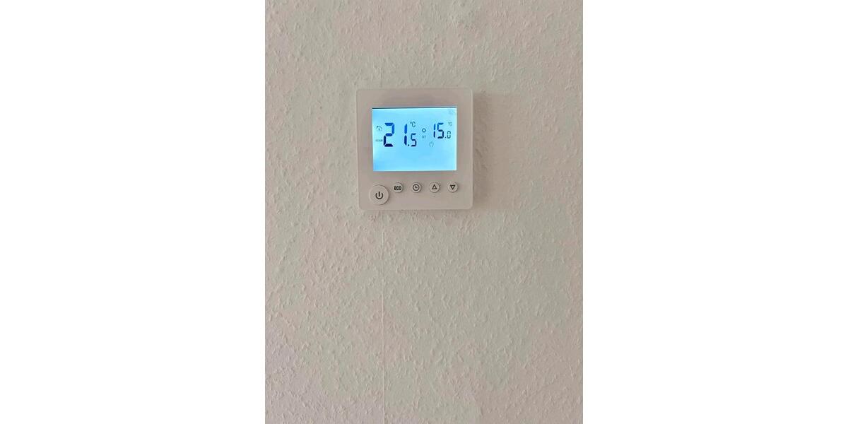 Etagenwohnung Allersberg Eismannsdorf - 3 Zimmer, 70 m&sup2;, 390&euro; | Angebot:26422238