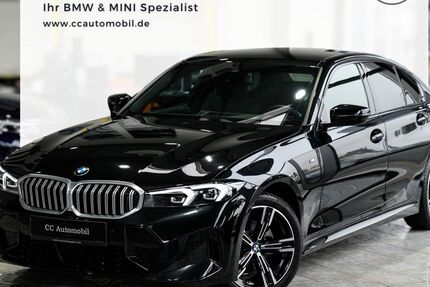 BMW 320 7.350 km 39.999 &euro; Fürth 90763