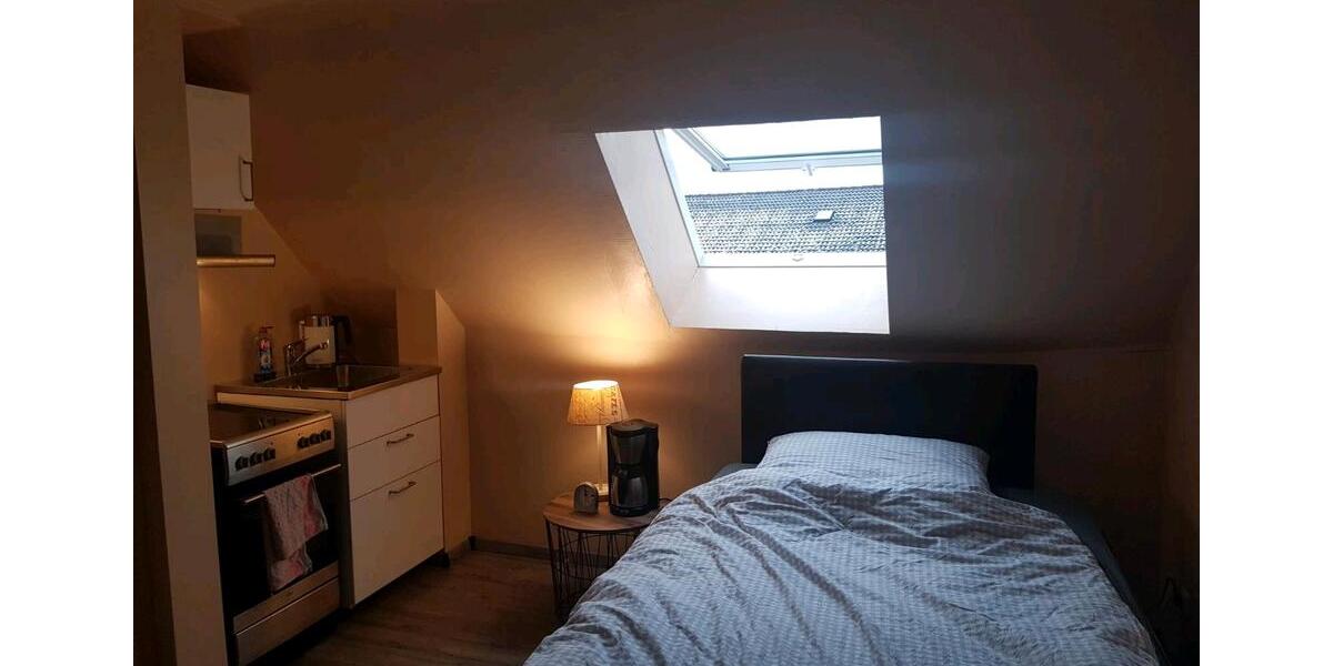 Mehrfamilienhaus, Wohnhaus Schwabach - 950.000&euro; | Angebot:27218304