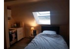 Mehrfamilienhaus, Wohnhaus Schwabach - 950.000&euro; | Angebot:27218304