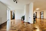 Dachgeschoßwohnung Schwabach - 3 Zimmer, 104 m&sup2;, 349.900&euro; | Angebot:26096963