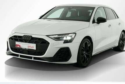 Audi S3 8.950 km 43.680 &euro; Nürnberg 90411