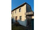 Reihenhaus Nürnberg Zerzabelshof - 5 Zimmer, 144 m&sup2;, 760.000&euro; | Angebot:25891865