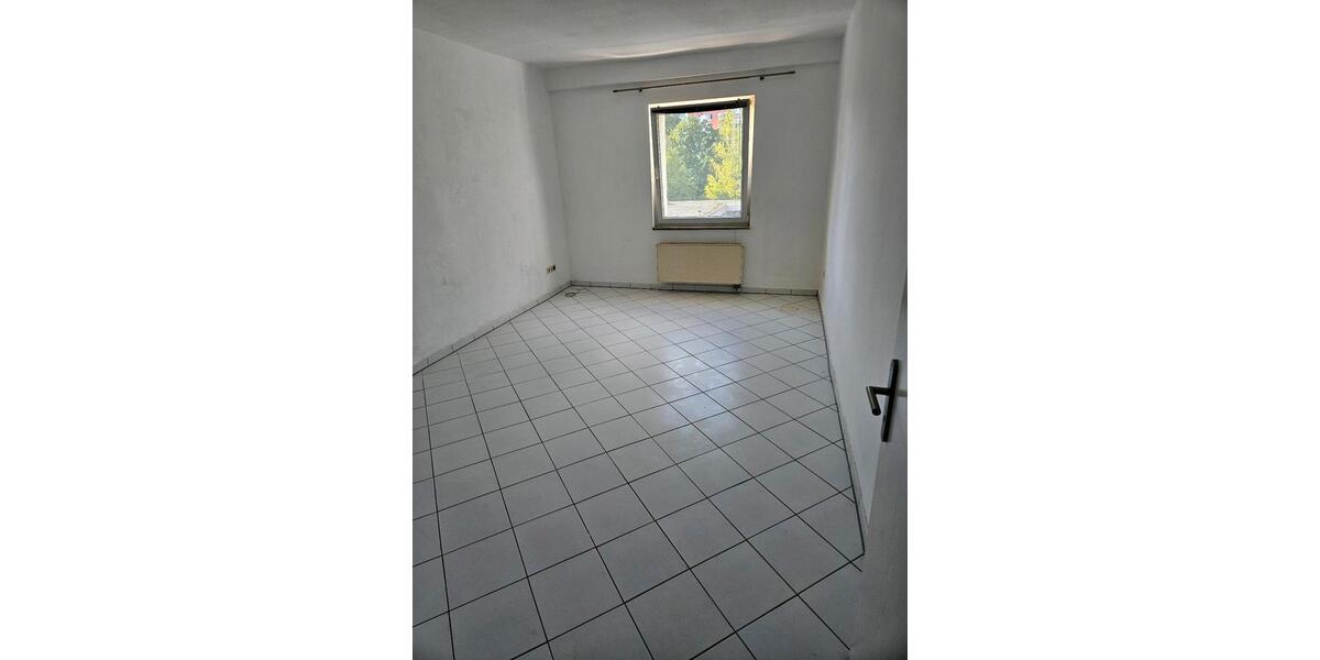 Etagenwohnung Nürnberg Buchenbühl - 2 Zimmer, 64 m&sup2;, 800&euro; | Angebot:27603974