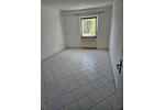 Etagenwohnung Nürnberg Buchenbühl - 2 Zimmer, 64 m&sup2;, 800&euro; | Angebot:27603974