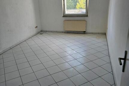Wohnung Nürnberg Buchenbühl - 2 Zimmer, 64 m&sup2;, 800&euro; | Angebot:27603974