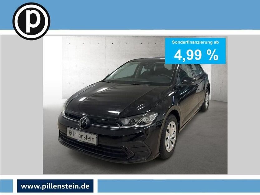 Polo