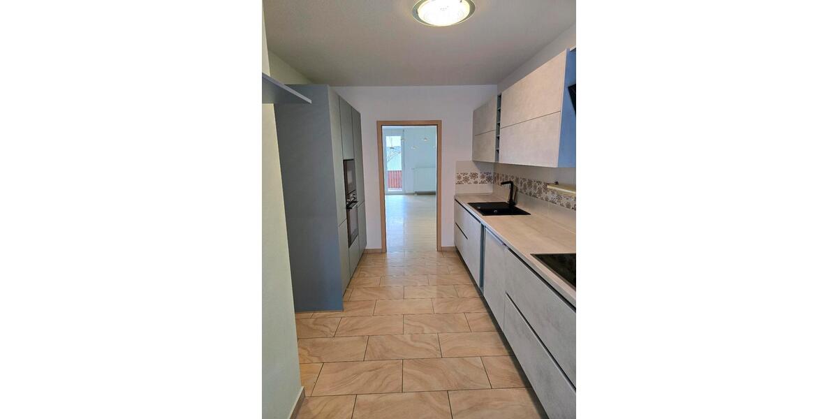 Reihenfamilienhaus, Reihenmittelhaus, Haus, Eigenheim 5 zimmer