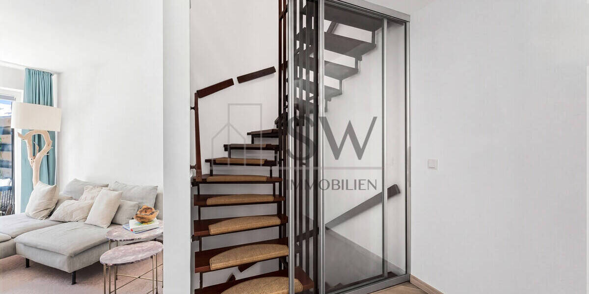 Reihenmittelhaus Wendelstein - 5 Zimmer, 110 m&sup2;, 520.000&euro; | Angebot:26434074