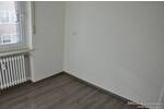 Etagenwohnung Nürnberg Steinbühl - 2 Zimmer, 60 m&sup2;, 580&euro; | Angebot:26656956