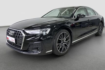 Audi A8 31.390 km 55.980 &euro; Cadolzburg 90556