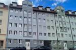 Etagenwohnung Nürnberg Gostenhof - 4 Zimmer, 12 m&sup2;, 374&euro; | Angebot:26646396