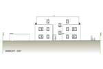 Etagenwohnung Nürnberg / Laufamholz Laufamholz - 3 Zimmer, 94 m&sup2;, 608.500&euro; | Angebot:25660558