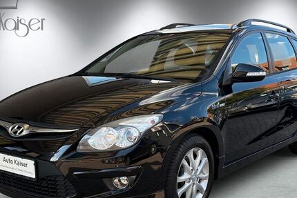 Hyundai i30 137.999 km 3.299 &euro; Nürnberg 90482