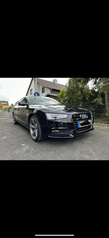 A5