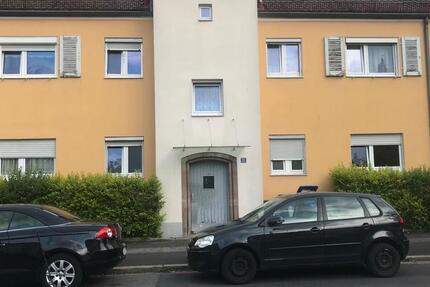 2 x Zwei Zimmer Erdgeschoss Wohnungen zu verkaufen zimmer