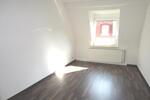 Dachgeschoßwohnung Nürnberg Eberhardshof - 3 Zimmer, 60 m&sup2;, 695&euro; | Angebot:25802686