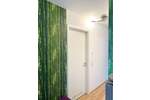 Etagenwohnung Nürnberg St Leonhard - 2 Zimmer, 76 m&sup2;, 399.000&euro; | Angebot:26568976