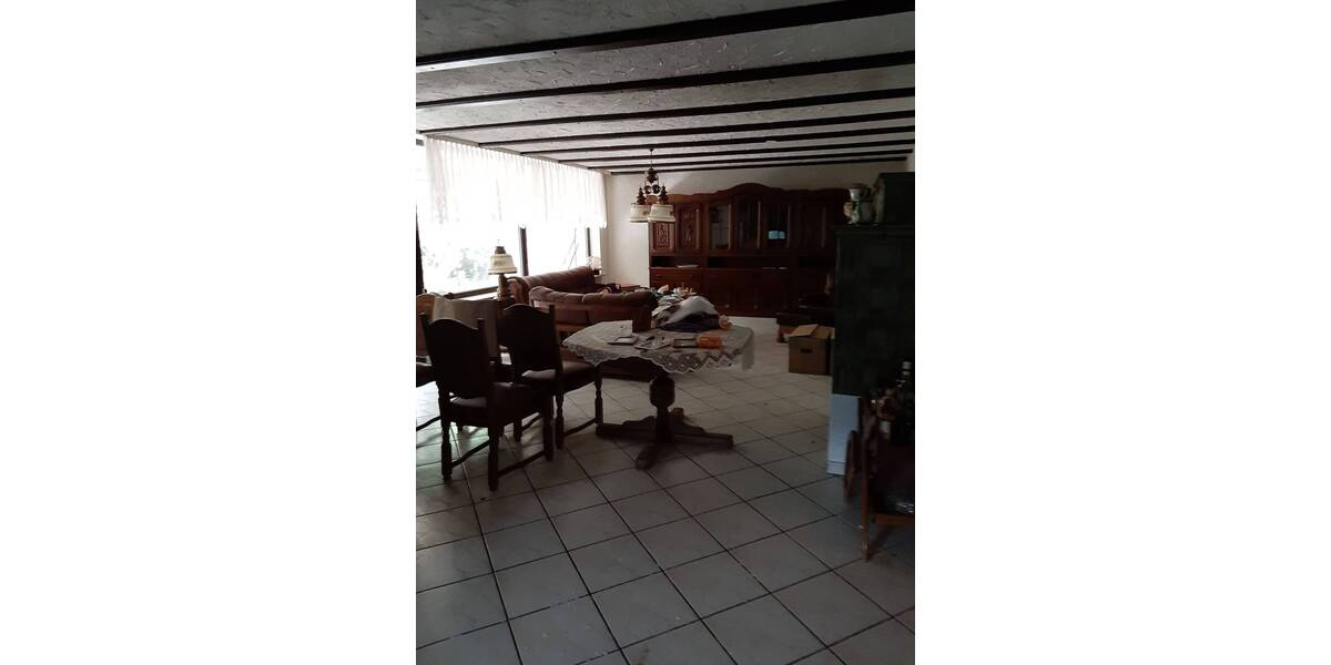 Einfamilienhaus Zirndorf Bronnamberg - 9 Zimmer, 160 m&sup2;, 469.000&euro; | Angebot:25662809