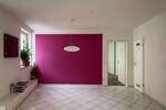 Etagenwohnung Nürnberg Rosenau - 2 Zimmer, 105 m&sup2;, 382.000&euro; | Angebot:26912918