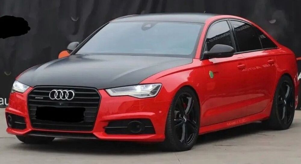 A6