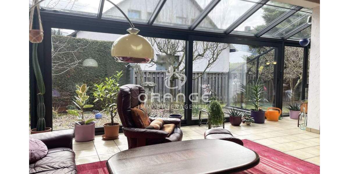 Einfamilienhaus Oberasbach Altenberg - 4 Zimmer, 178 m&sup2;, 649.000&euro; | Angebot:25770525