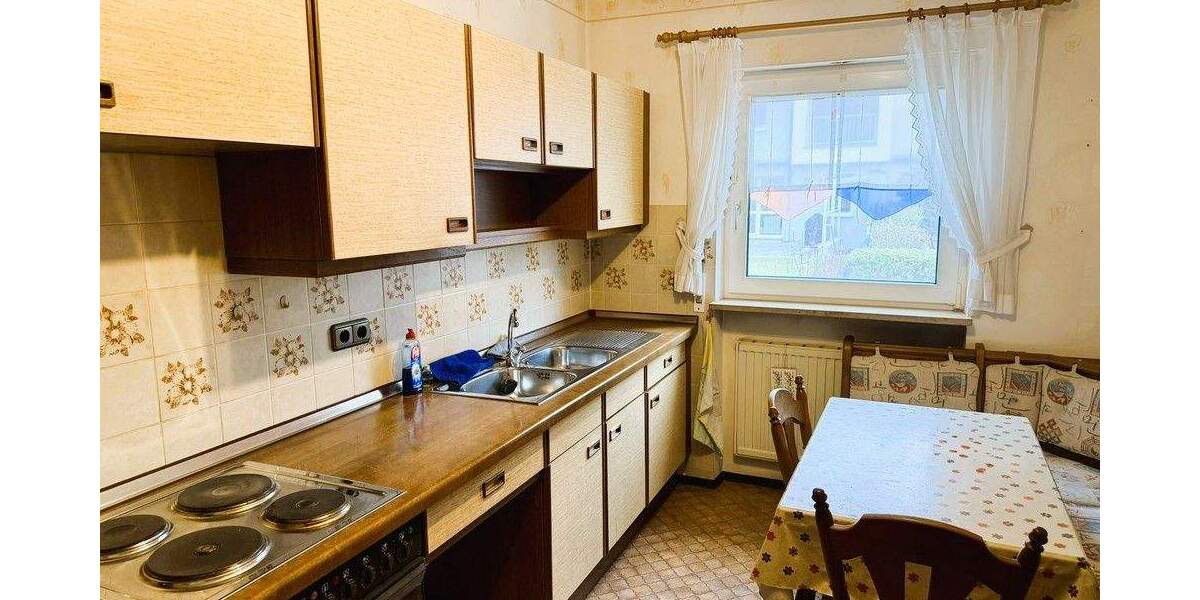 Doppelhaushälfte Nürnberg Kornburg Kornburg - 5 Zimmer, 133 m&sup2;, 429.000&euro; | Angebot:25896435