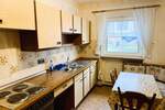Doppelhaushälfte Nürnberg Kornburg Kornburg - 5 Zimmer, 133 m&sup2;, 429.000&euro; | Angebot:25896435