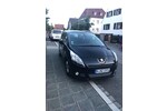 Peugeot 5008 14.000 km 6.990 € Nürnberg 90403