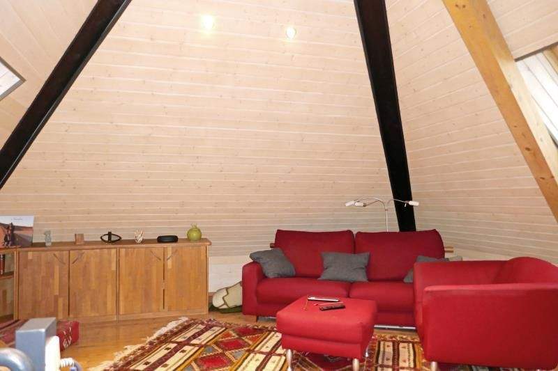 Etagenwohnung Nürnberg Leyh - 4 Zimmer, 89 m&sup2;, 420.000&euro; | Angebot:24823524