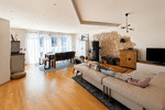 Mehrfamilienhaus, Wohnhaus Leinburg Diepersdorf - 1 Zimmer, 368 m&sup2;, 1.795.000&euro; | Angebot:26815815