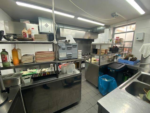 Gewerbeobjekt Erlangen Burgberg - 3.330&euro; | Angebot:20424634