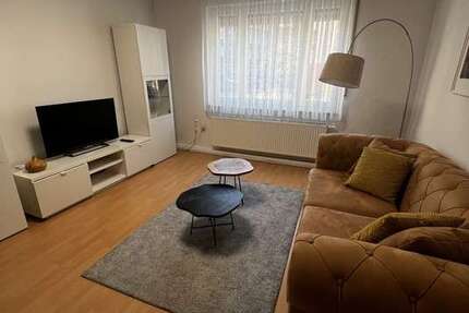 Zimmer Nürnberg Sankt Leonhard - 2 Zimmer, 1.090&euro; | Angebot:25793496