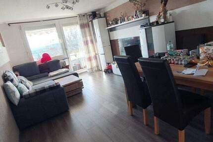 Wohnung Oberasbach Altenberg - 3 Zimmer, 88 m&sup2;, 289.000&euro; | Angebot:24690797