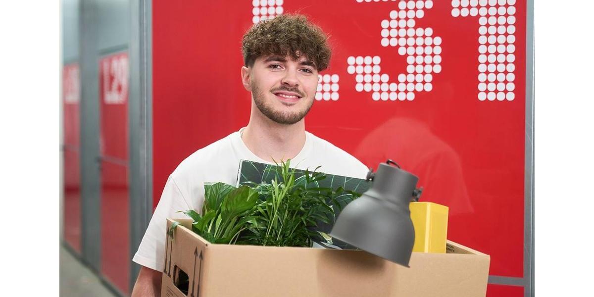 Gewerbeobjekt Nürnberg Hasenbuck - 131&euro; | Angebot:23956090