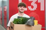 Gewerbeobjekt Nürnberg Hasenbuck - 131&euro; | Angebot:23956090