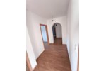 Etagenwohnung Neunkirchen am Brand - 3 Zimmer, 125 m&sup2;, 950&euro; | Angebot:24849348