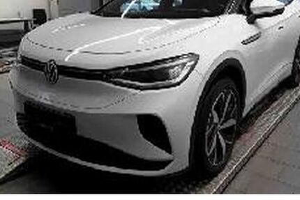 VW ID.4 43.147 km 28.450 € Nürnberg 90411