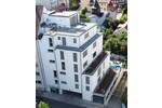 Etagenwohnung Nürnberg Muggenhof - 3 Zimmer, 102 m&sup2;, 599.000&euro; | Angebot:25971906