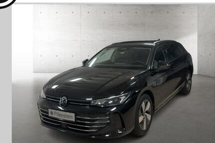 VW Passat 30.700 km 28.910 &euro; Fürth 90762