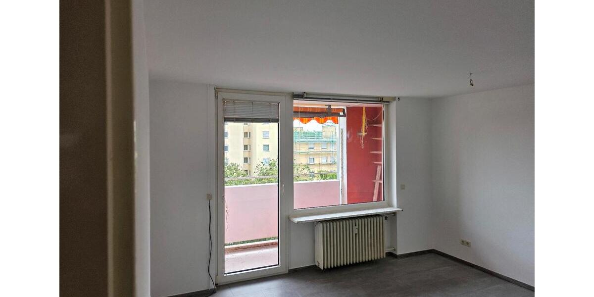 Etagenwohnung Stein - 3 Zimmer, 73 m&sup2;, 239.000&euro; | Angebot:27114707