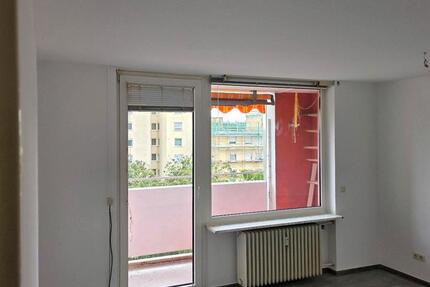Wohnung Stein - 3 Zimmer, 73 m&sup2;, 239.000&euro; | Angebot:27114707