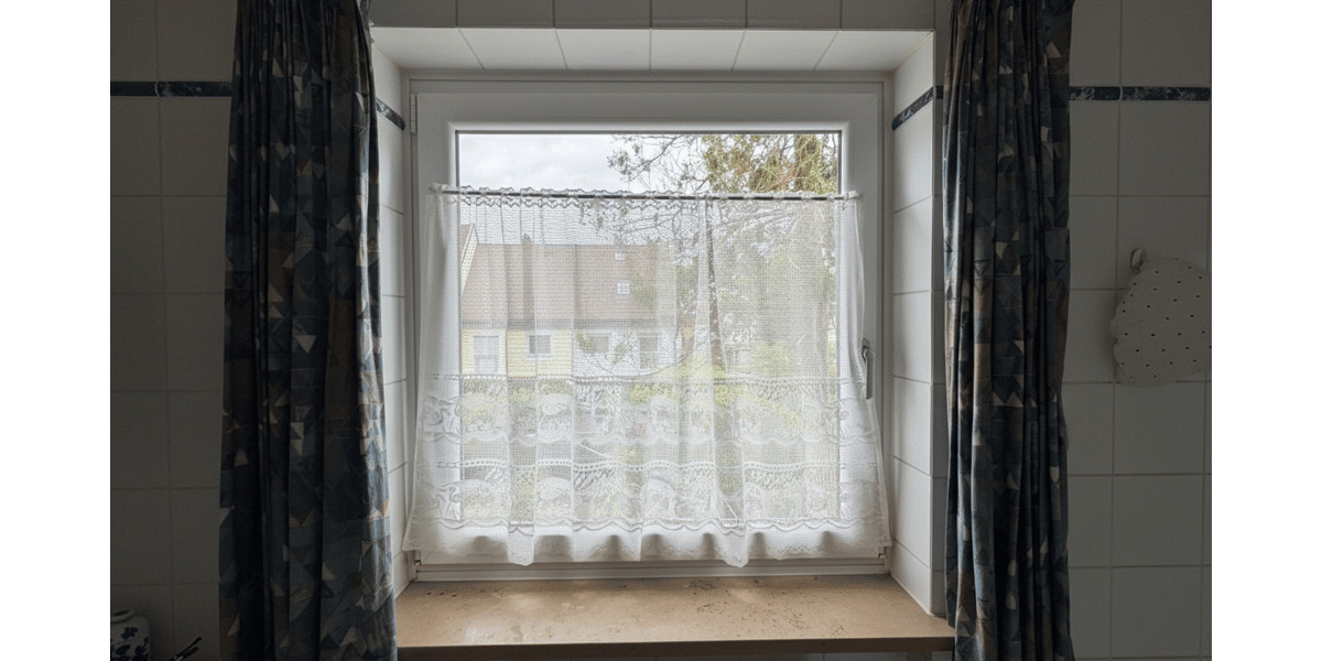 Reihenmittelhaus Fürth Burgfarrnbach - 4 Zimmer, 146 m&sup2;, 489.000&euro; | Angebot:26673296