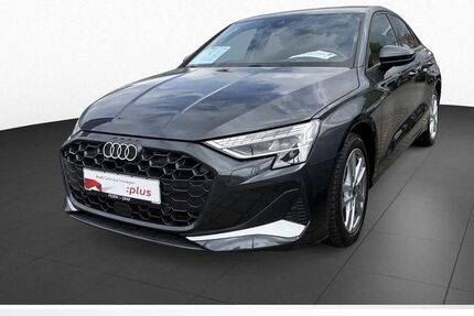 Audi A3 15.600 km 31.480 &euro; Schwabach 91126