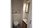 Etagenwohnung Röthenbach an der Pegnitz - 4 Zimmer, 89 m&sup2;, 1.190&euro; | Angebot:27604732