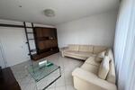 Etagenwohnung Nürnberg Langwasser - 2 Zimmer, 58 m&sup2;, 1.020&euro; | Angebot:27594387