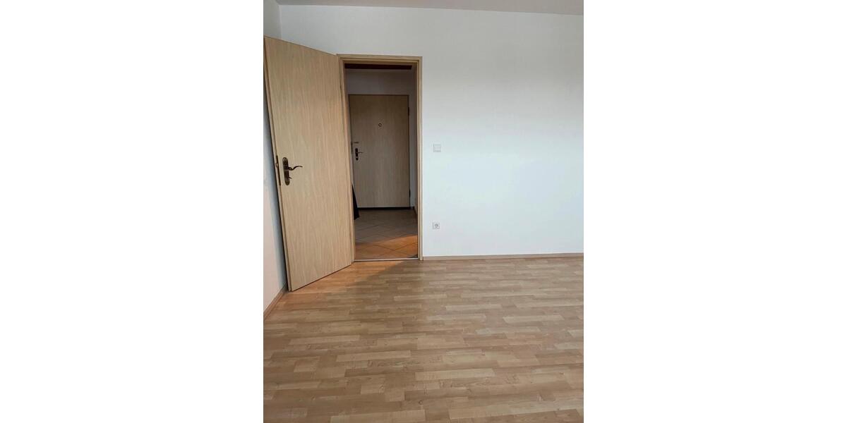 Etagenwohnung Nürnberg Gebersdorf - 2 Zimmer, 50 m&sup2;, 900&euro; | Angebot:25658991