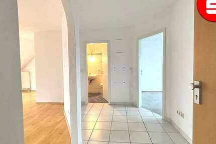 Wohnung Nürnberg Eibach - 3 Zimmer, 64 m&sup2;, 275.000&euro; | Angebot:25199025