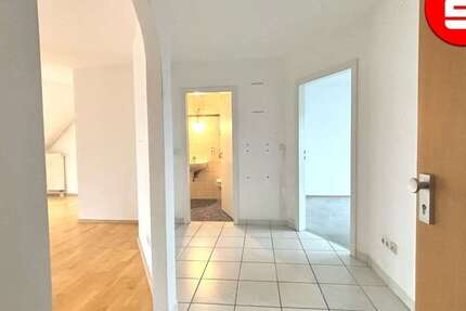 Wohnung Nürnberg Eibach - 3 Zimmer, 64 m&sup2;, 299.000&euro; | Angebot:25199025